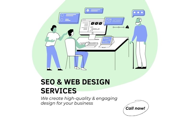 تطبيق استراتيجيات تحسين محركات البحث