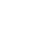 block89 square